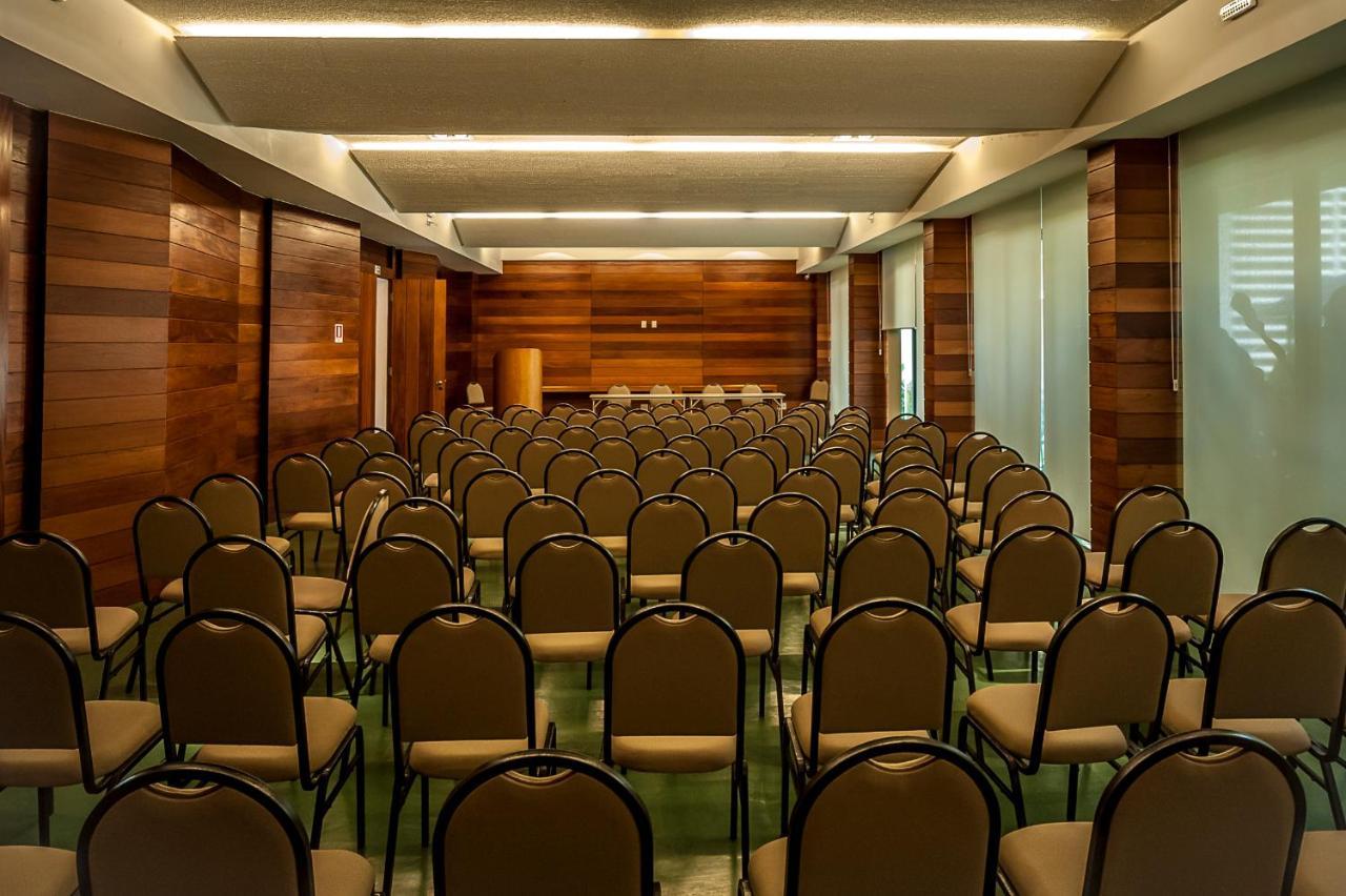 Hotel Atrium Quinta De Pedras 3*